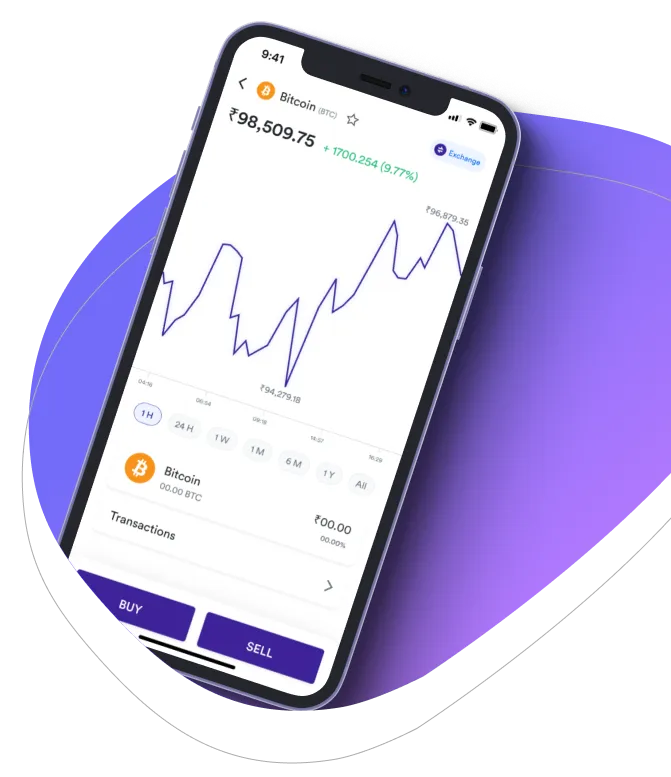 BTC 4.1 Alrex  - Tým BTC 4.1 Alrex 